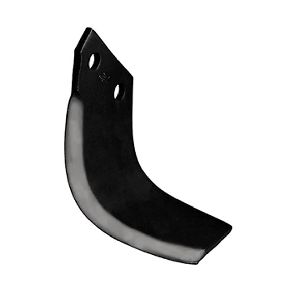 mer 05r