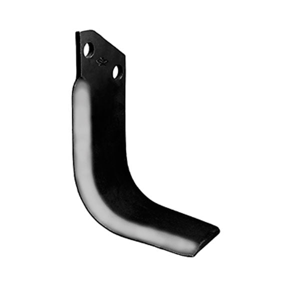 mur 06r