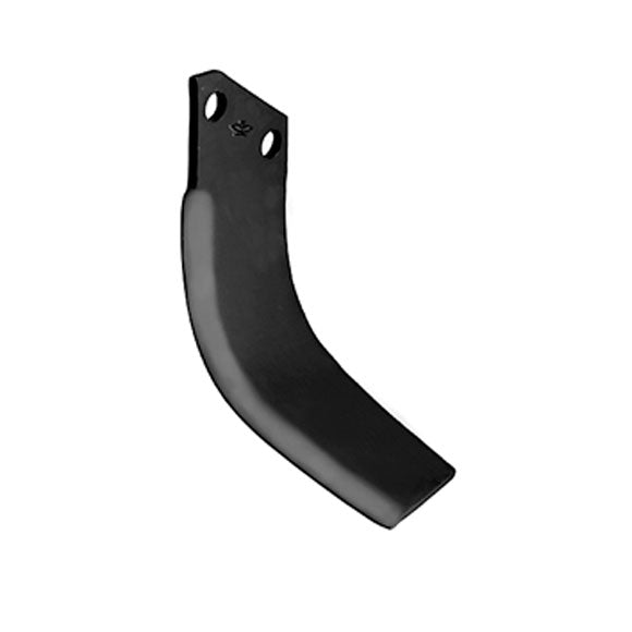 mur 07r