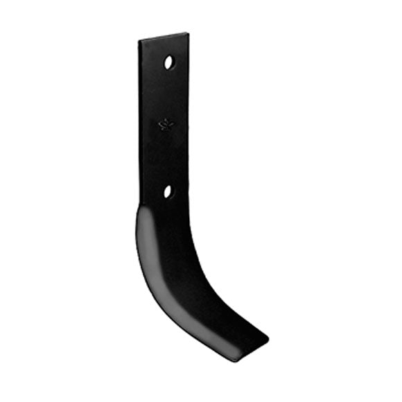 mur 08r