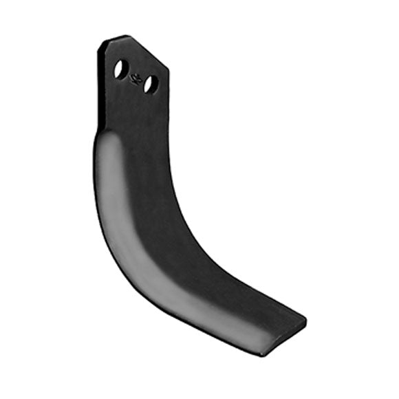 mur 09r