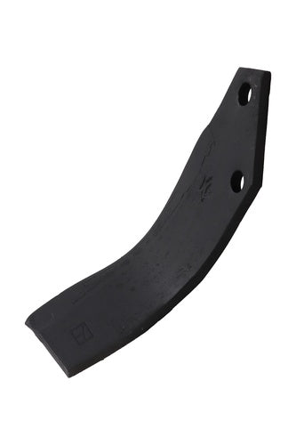 pas 15r