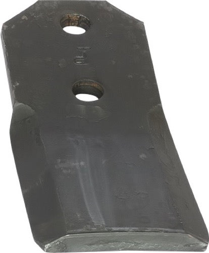 peg 05