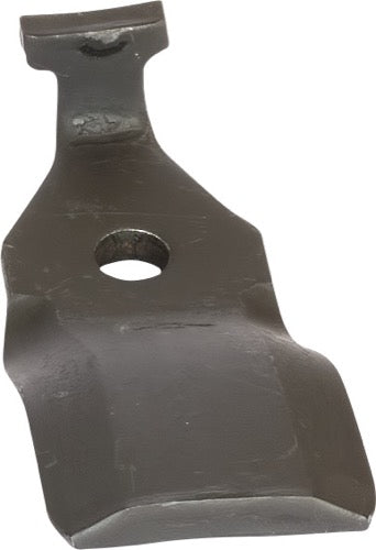 peg 06