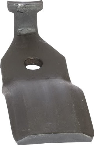 peg 28