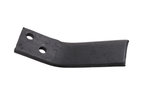 rh 104 l 1