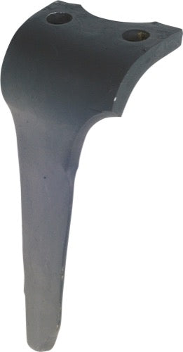 rh 111 del