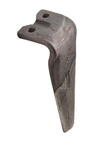 rh 112 l dura