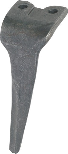 rh 112 l