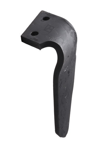 rh 129 l