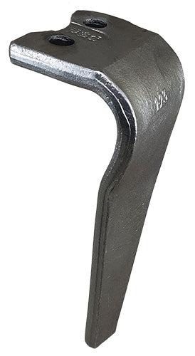 rh 133 l