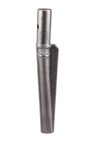 rh 35 l