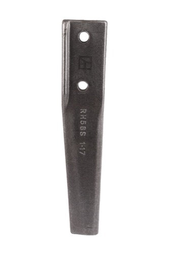 rh 58 l