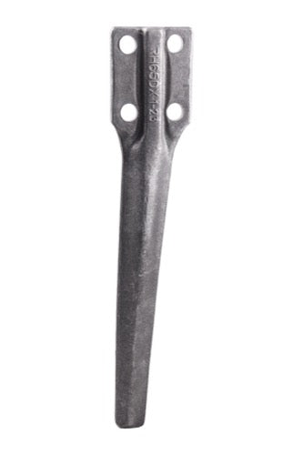 rh 65 52r
