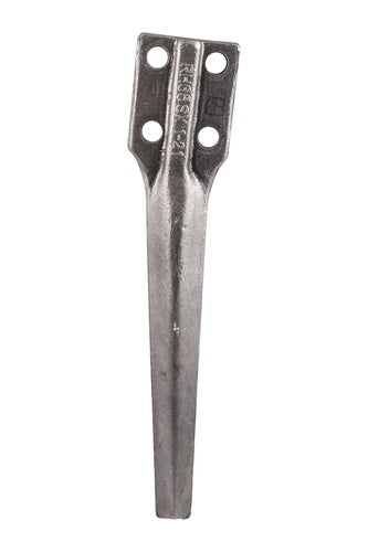 rh 65 l