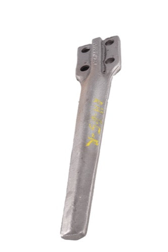rh 65 r