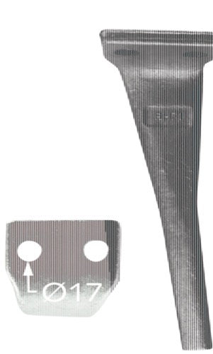 rh 71 l