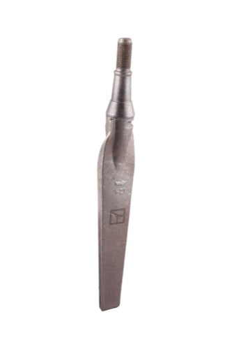 rh 79 l