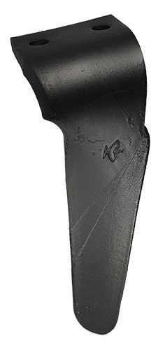 Tine for rotary harrows (DURAFACE) 300mm, left