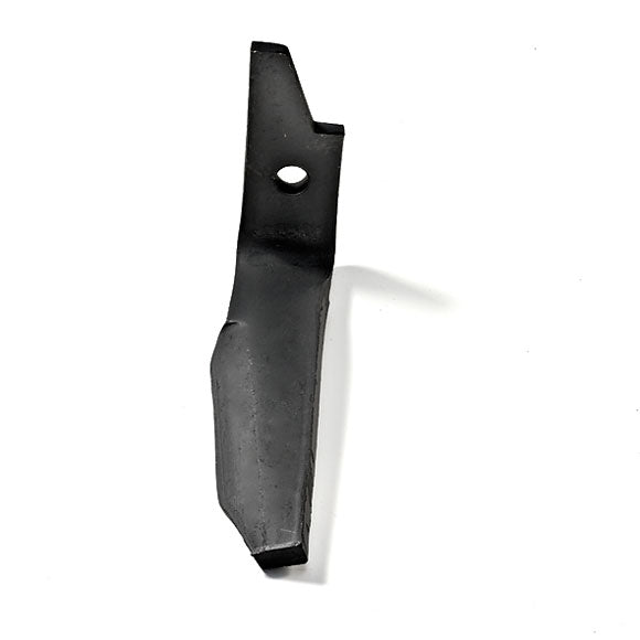 rh ama 02l