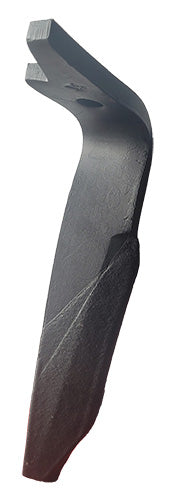 rh ama 02r.d