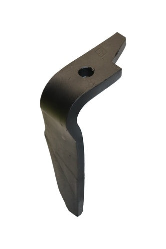 rh ama 04r.d