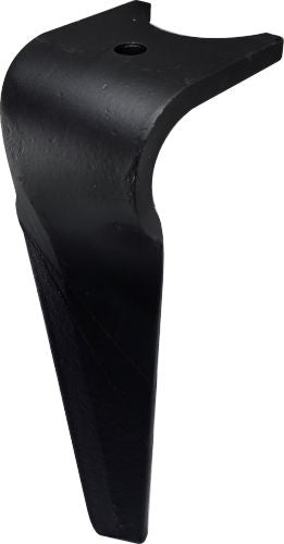 rh ama 12r.d