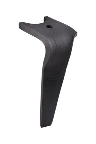 rh kuh 119l
