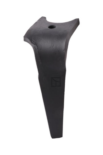 rh kuh 120r