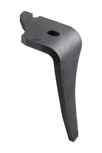 rh vog 38l