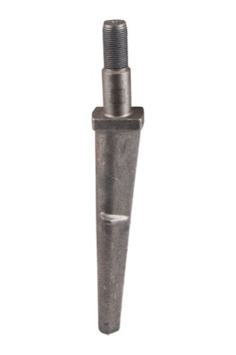 rh130