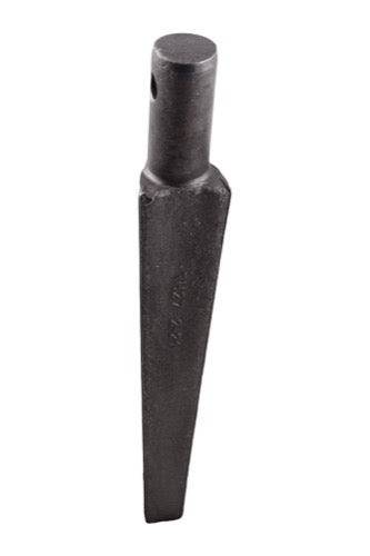 rh27