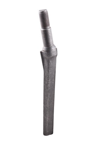 rh31