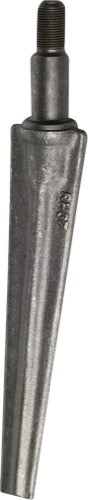 rh37