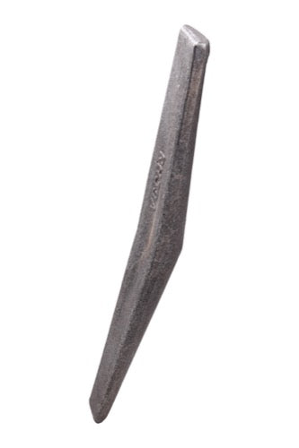 rh39p