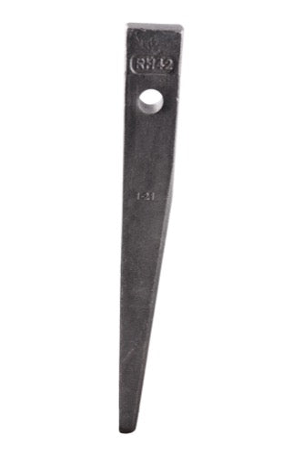 rh42 1