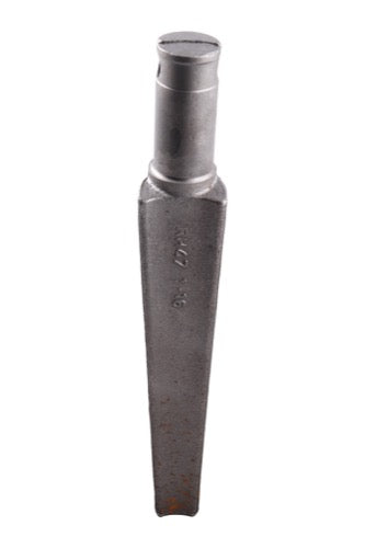 rh47