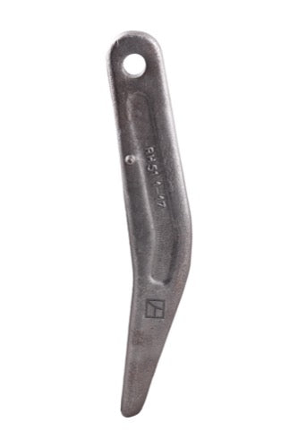 rh51