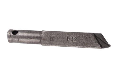 rh55