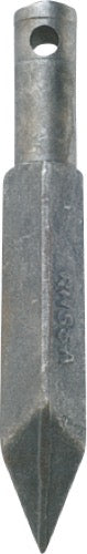 rh55a
