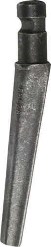 rh62a