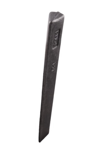 rh64