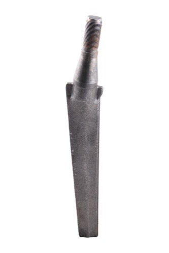 rh7