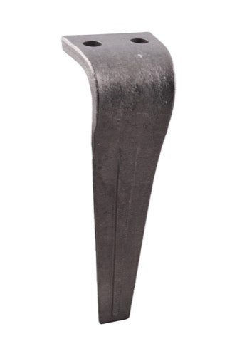 rh77