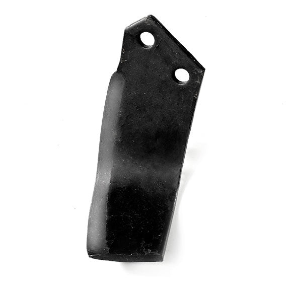 sov 08r