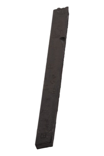 tor 36