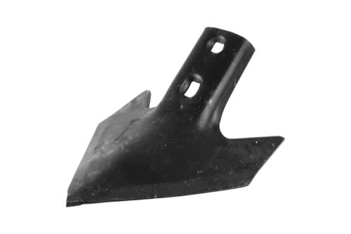 043 pwv 0800