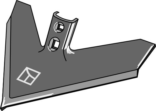 Sweep 460mm