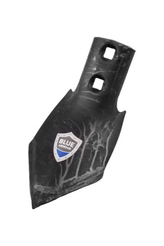 047 pwv 0400