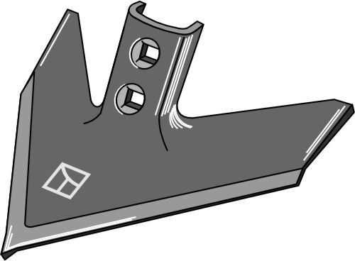 Sweep 180mm